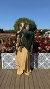 Zareen (زرین)