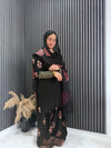 Gulbahar (گل بہار ) – Farshi Salwar Set