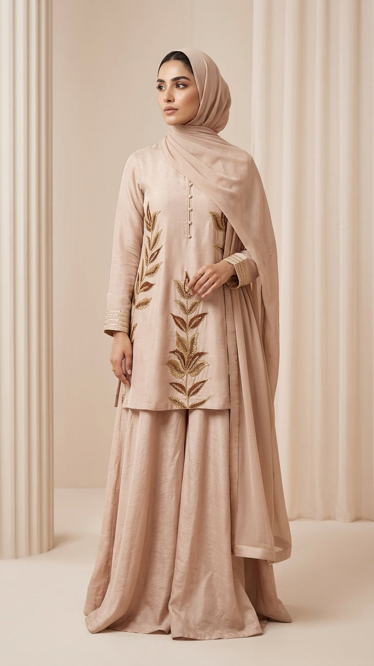 Partywear