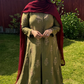 Dastoor (دستور)  – Three-Piece Ensemble