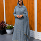Zabaish - زیبائش