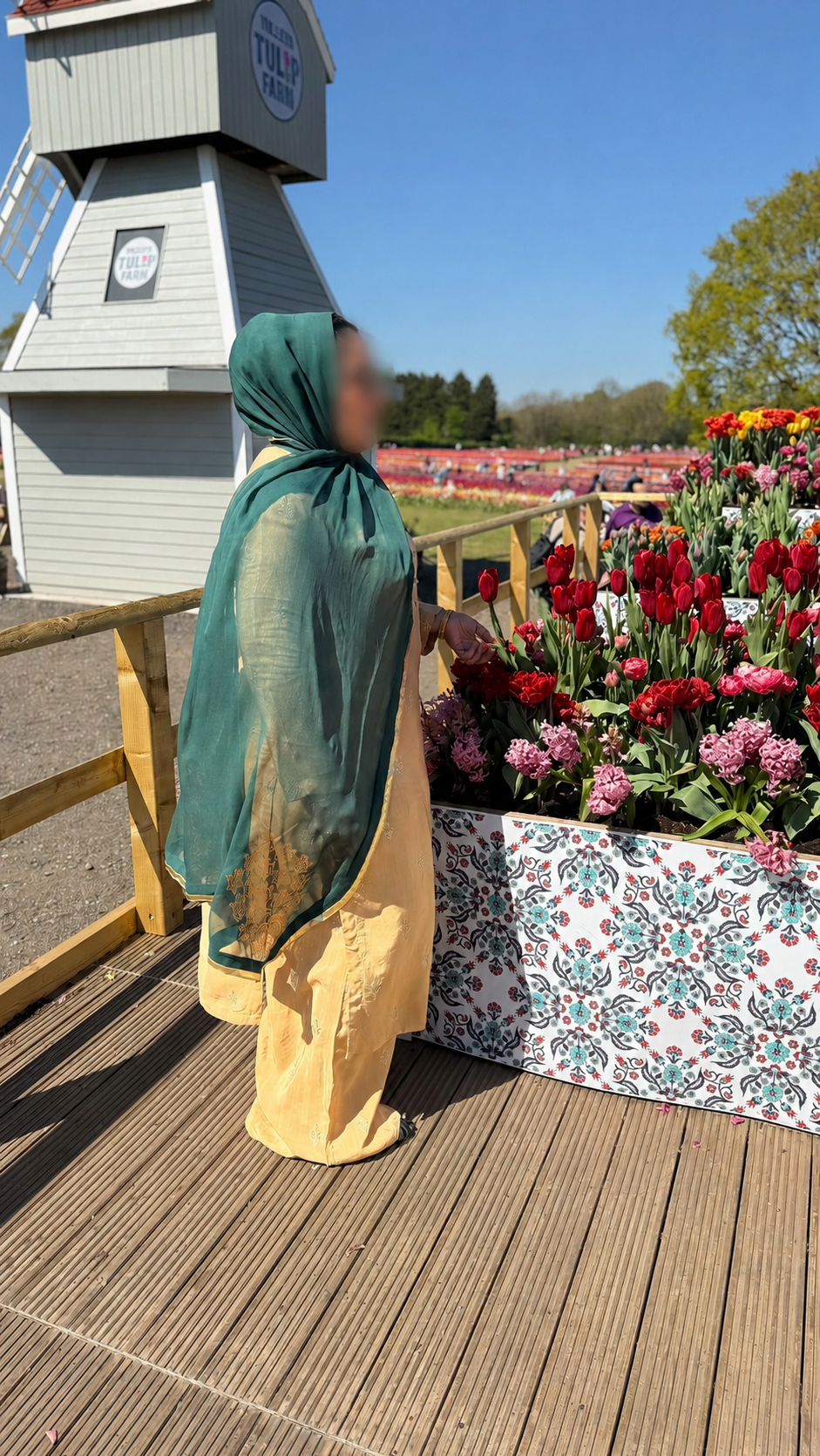 Zareen (زرین)
