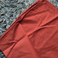 Brown Balloon Salwar Set